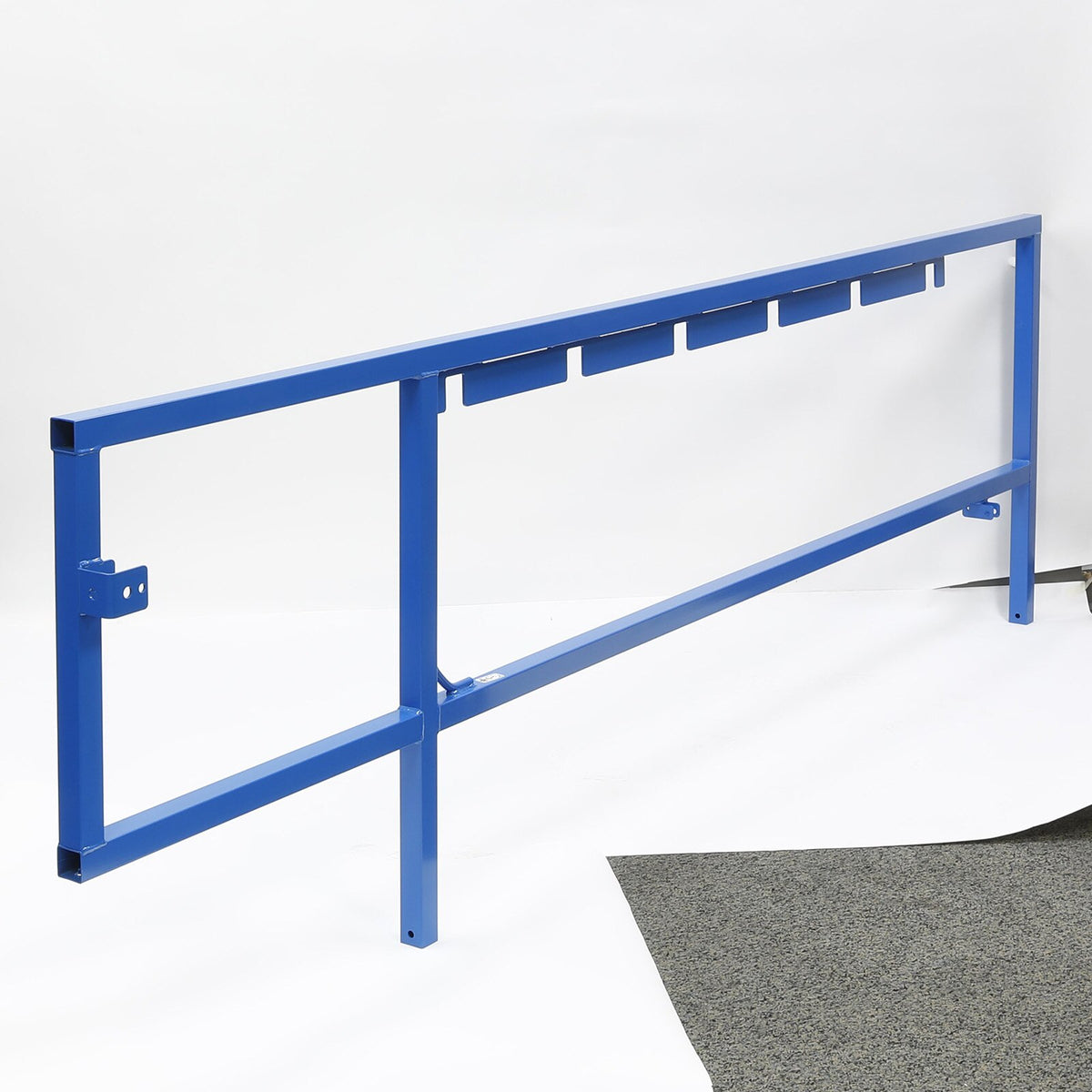 OEM Genie 235332GT product image 2