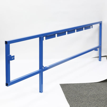 OEM Genie 235332GT product image 2