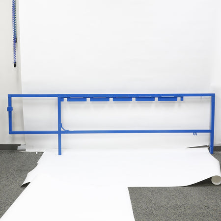 OEM Genie 235332GT product image 3