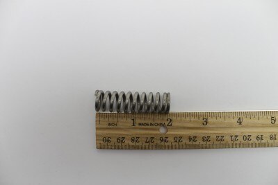 OEM Genie 235340GT product image 1