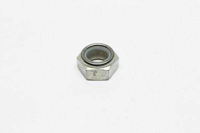 OEM Genie 235341GT product image 1
