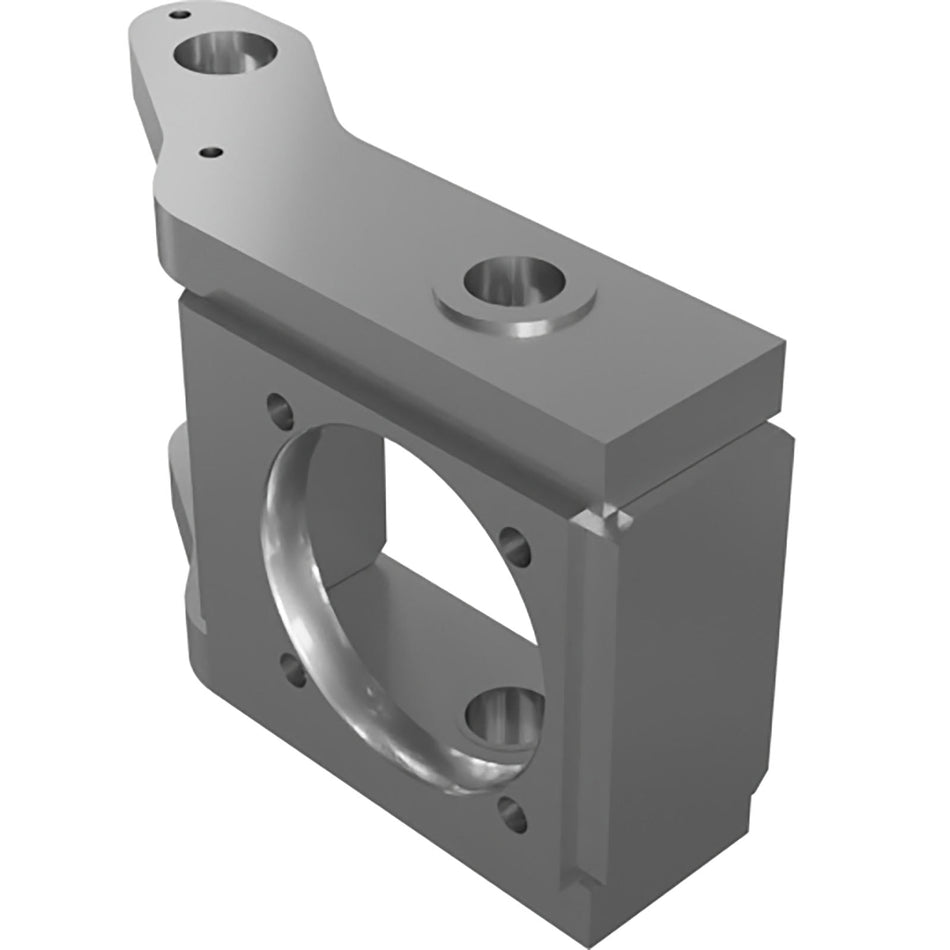 OEM Genie 235375GT product image 1