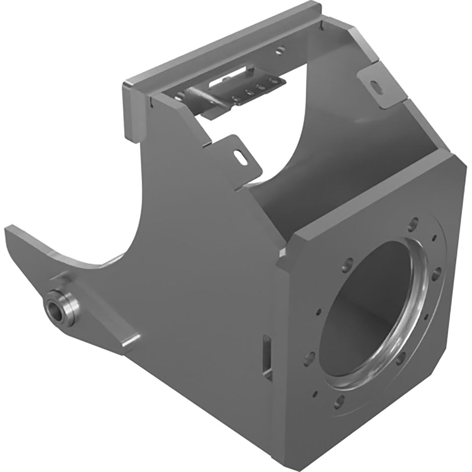 OEM Genie 235377GT product image 1