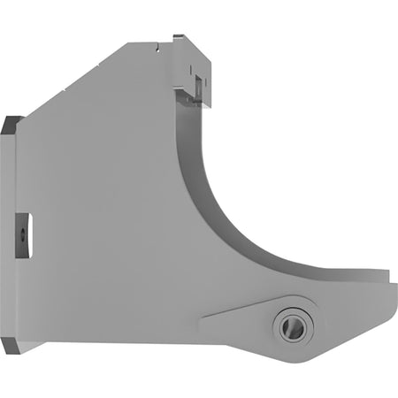 OEM Genie 235377GT product image 3