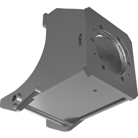 OEM Genie 235377GT product image 4