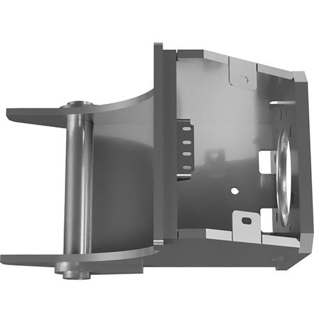 OEM Genie 235377GT product image 5