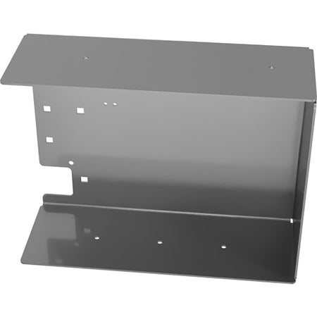 Genie 235380GT FORMING, BOX, CONTROL ENCLOSURE