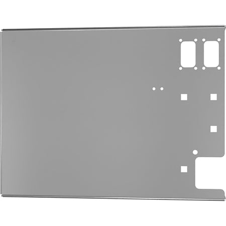 Genie 235380GT FORMING, BOX, CONTROL ENCLOSURE
