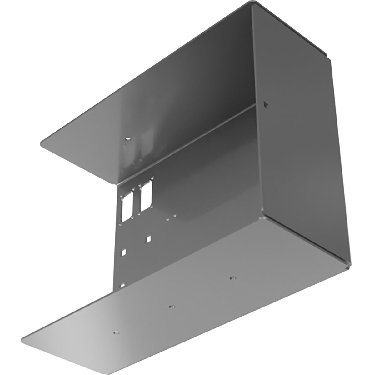 Genie 235380GT FORMING, BOX, CONTROL ENCLOSURE