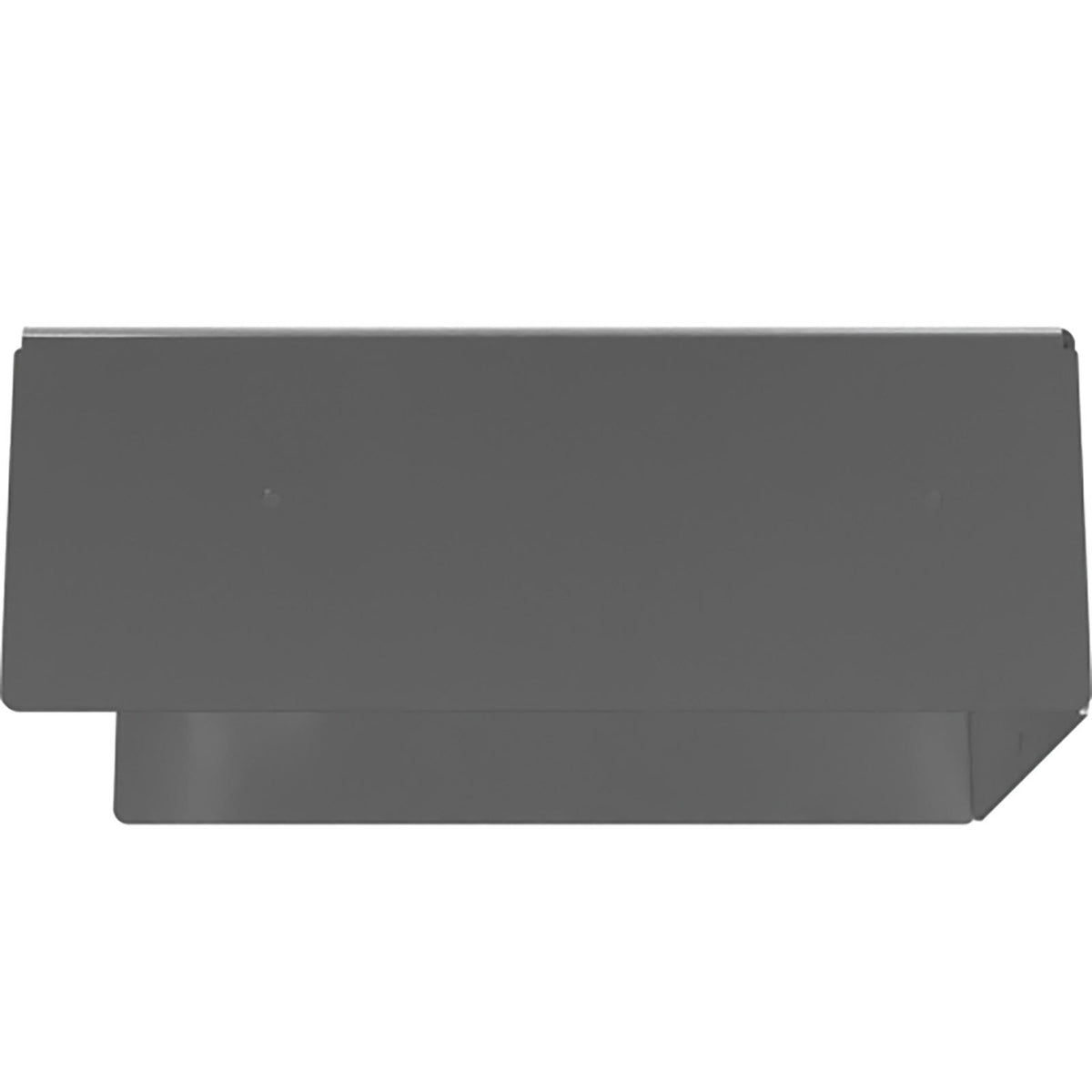 Genie 235380GT FORMING, BOX, CONTROL ENCLOSURE