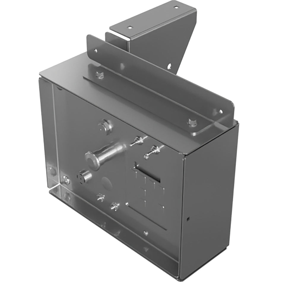 OEM Genie 235384GT product image 1