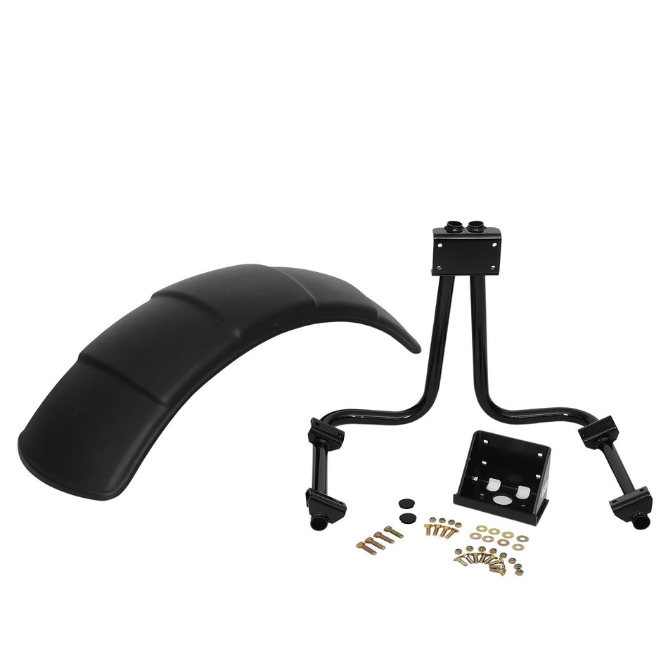 OEM Genie 235389GT product image 1