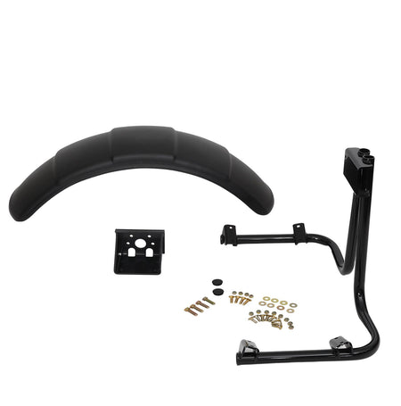 OEM Genie 235389GT product image 2