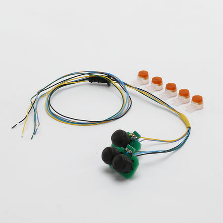 OEM Genie 235463GT product image 1