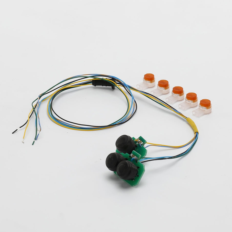 OEM Genie 235463GT product image 1