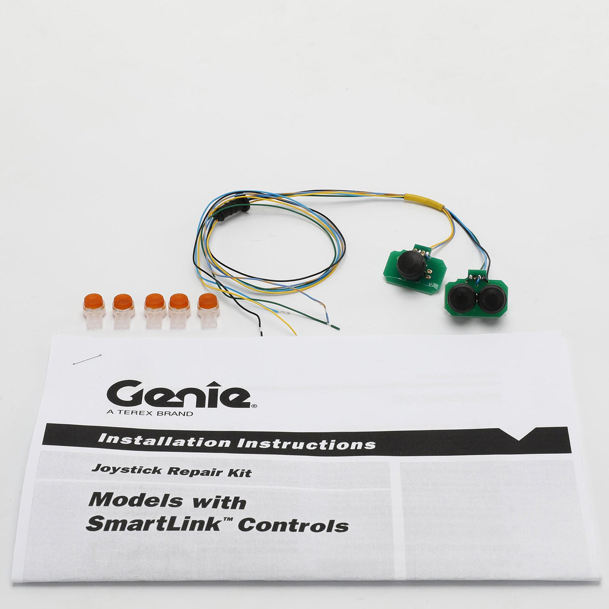OEM Genie 235463GT product image 2