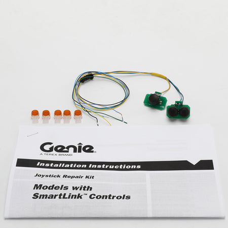 OEM Genie 235463GT product image 2