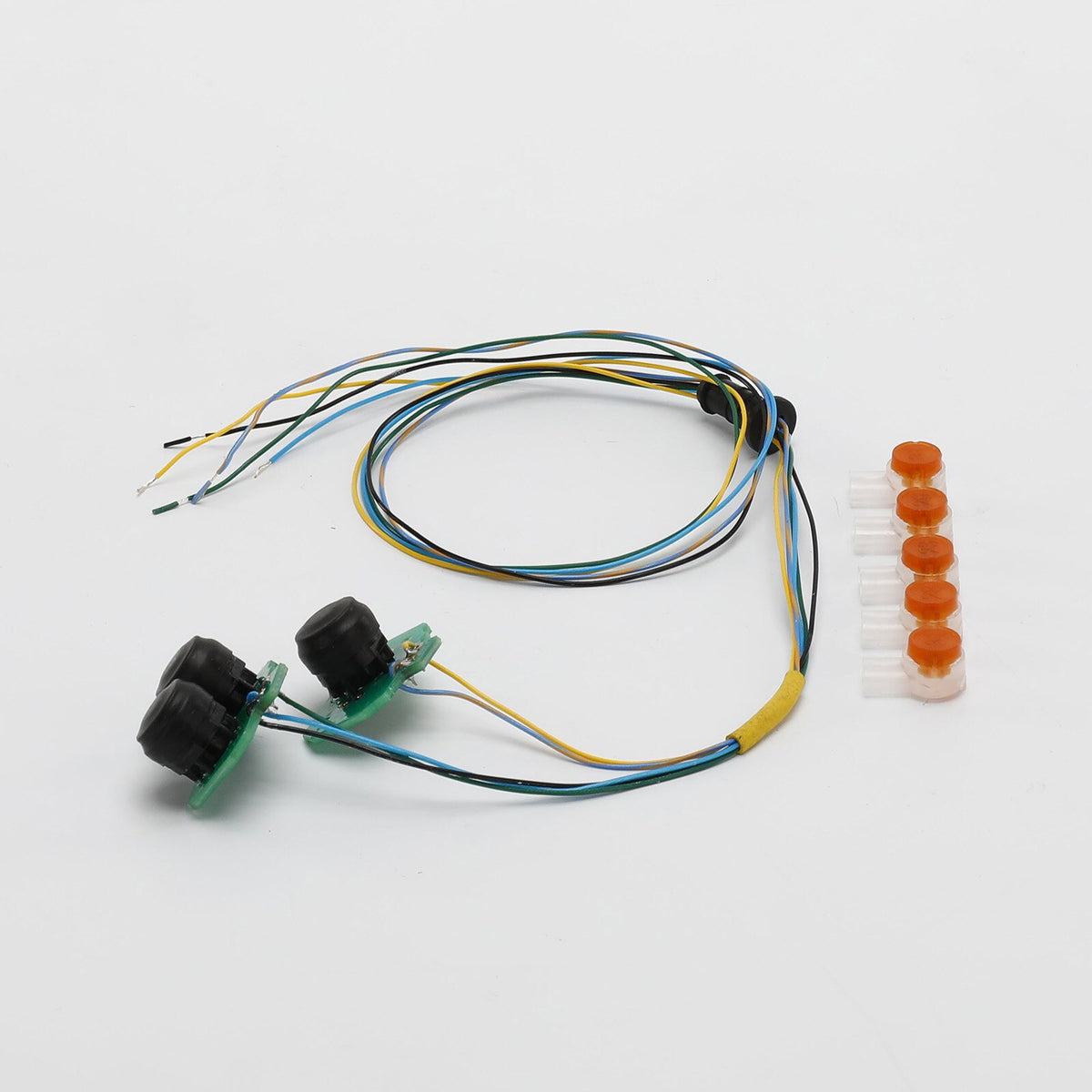 OEM Genie 235463GT product image 4