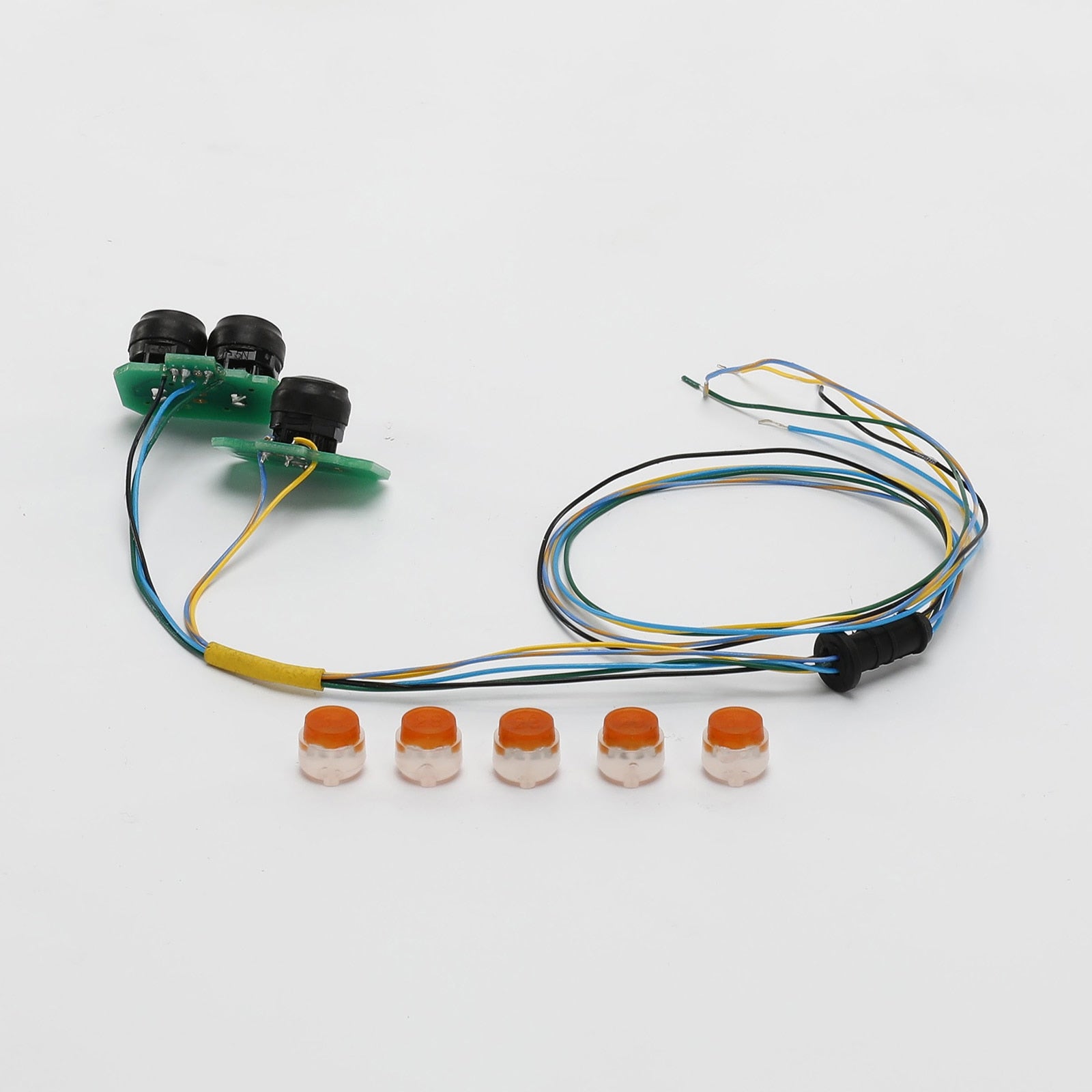 OEM Genie 235463GT product image 5