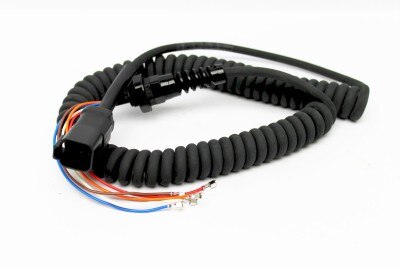 OEM Genie 235464GT product image 1