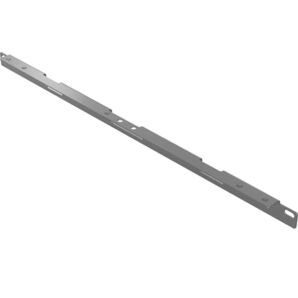 OEM Genie 235478GT product image 1