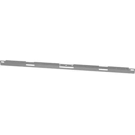 OEM Genie 235478GT product image 2