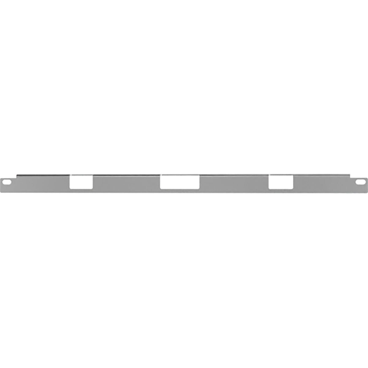 OEM Genie 235478GT product image 3