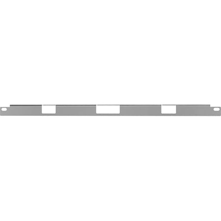 OEM Genie 235478GT product image 3