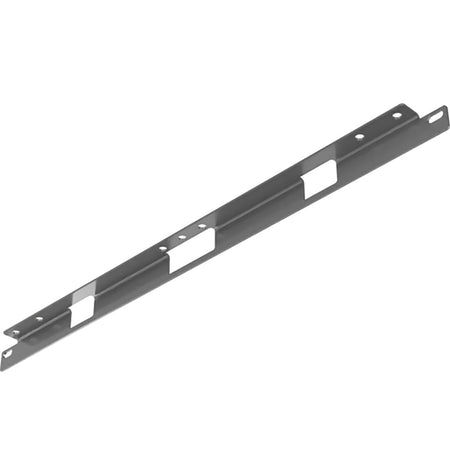 OEM Genie 235478GT product image 4