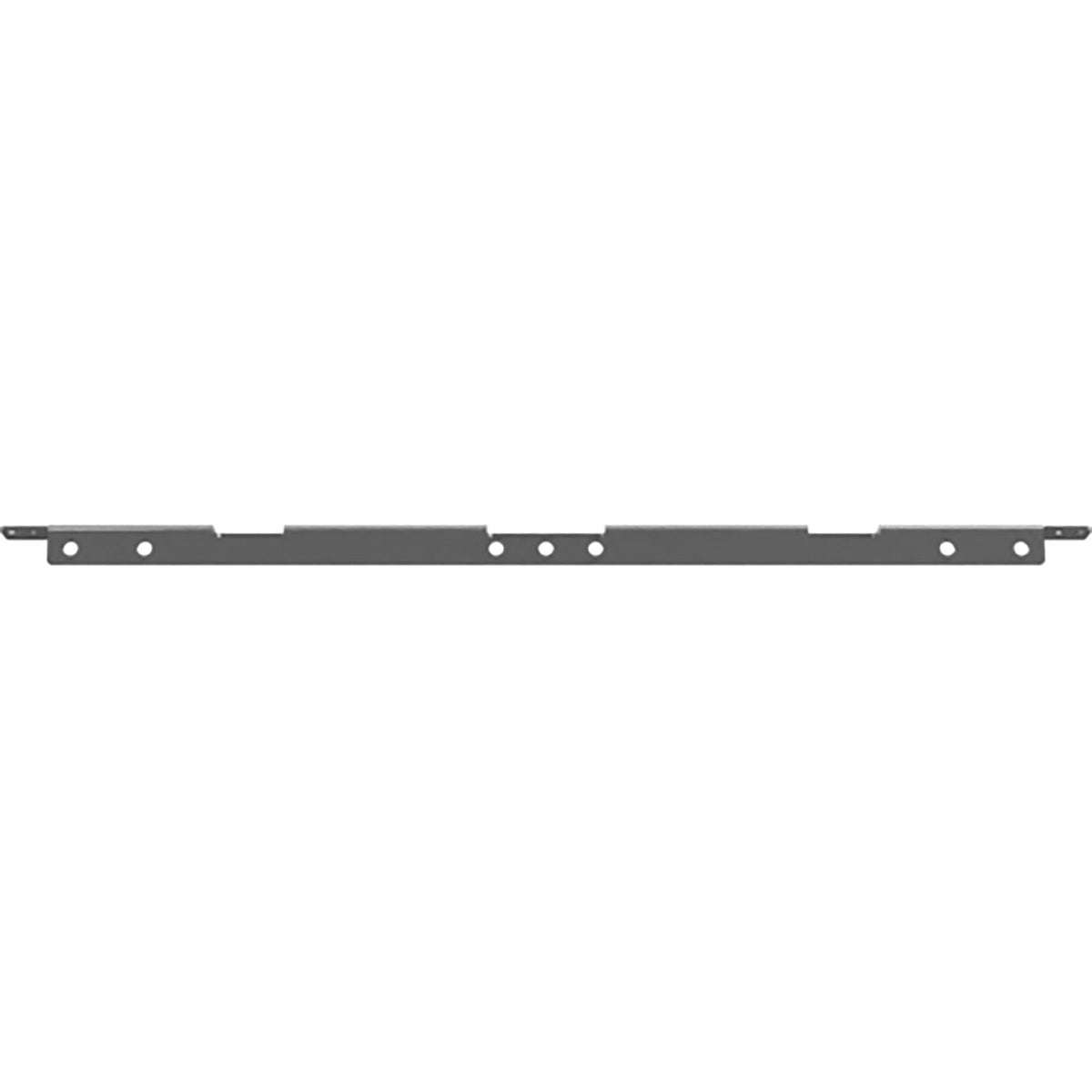 OEM Genie 235478GT product image 5