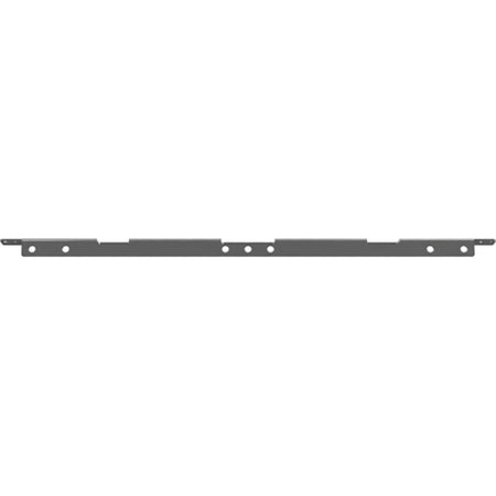 OEM Genie 235478GT product image 5