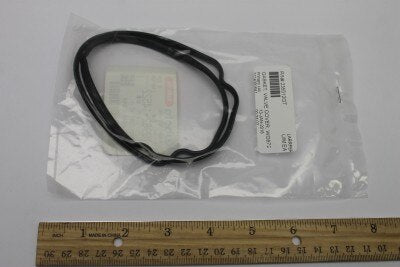 OEM Genie 235512GT product image 1