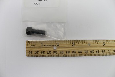 OEM Genie 235518GT product image 1
