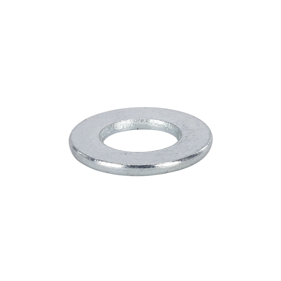 OEM Genie 235519GT product image 1