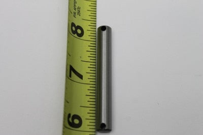 OEM Genie 235637GT product image 1
