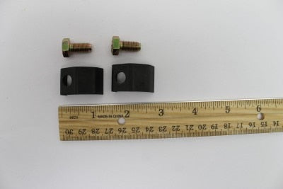 OEM Genie 235638GT product image 1