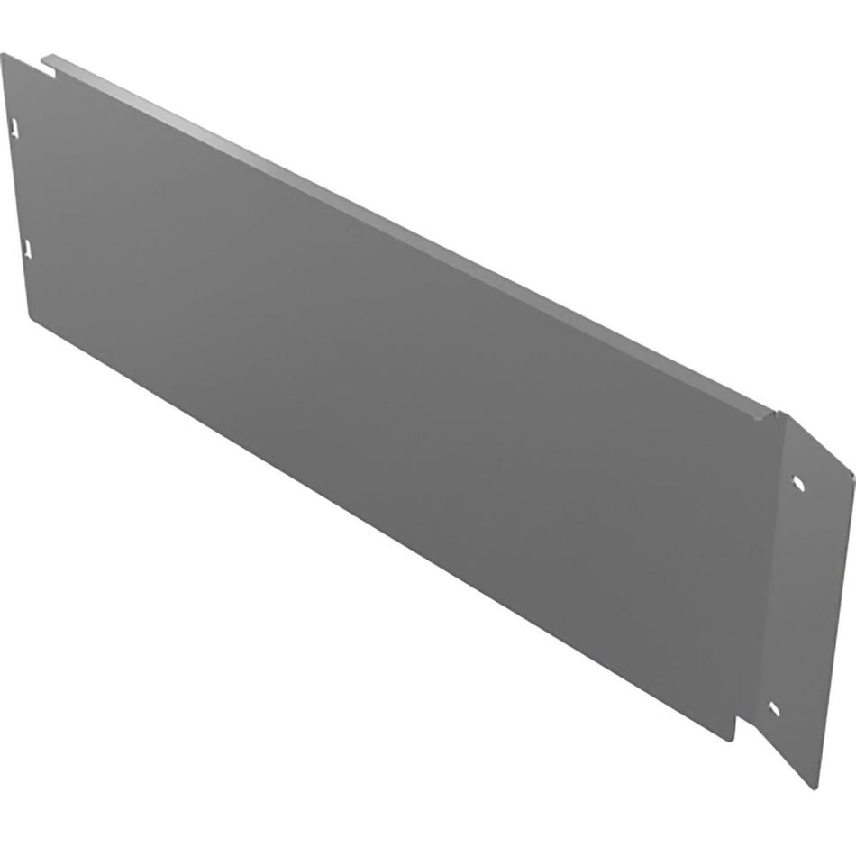 OEM Genie 235643GT product image 1