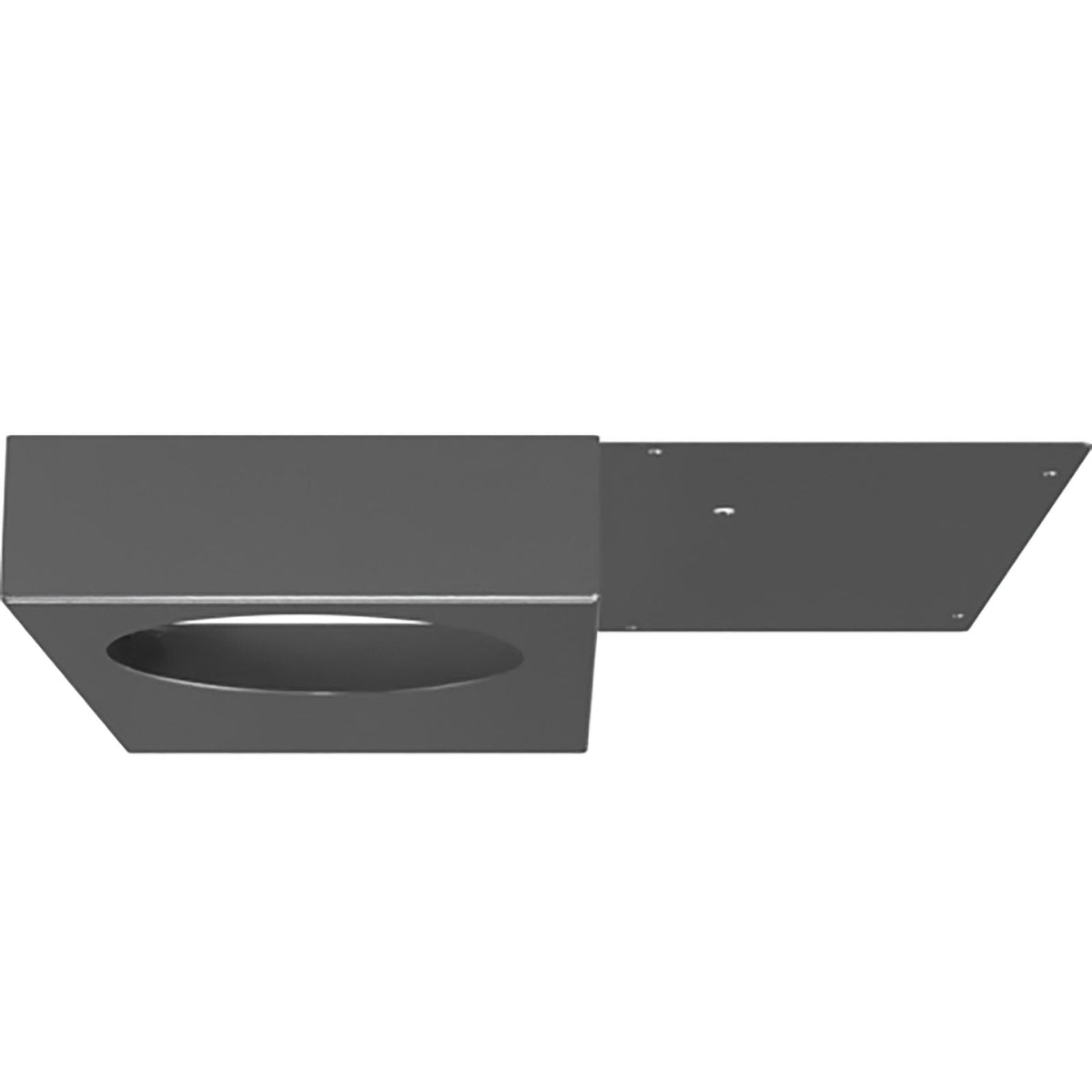 Genie 235645GT FORM,DEUTZ AIR INTAKE BAFFLE