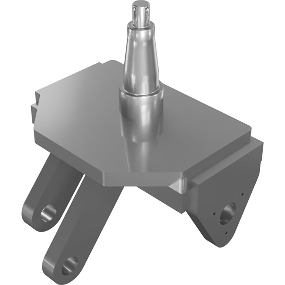 OEM Genie 235648GT product image 1