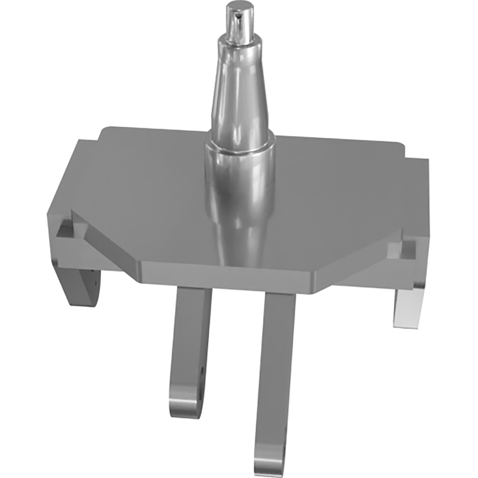 OEM Genie 235648GT product image 2