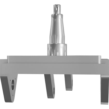 OEM Genie 235648GT product image 3