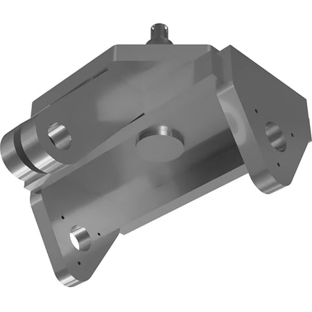 OEM Genie 235648GT product image 4