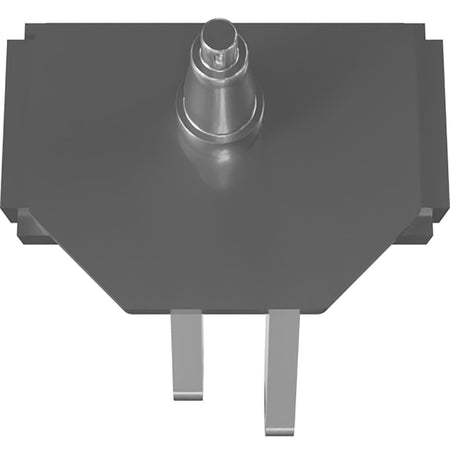 OEM Genie 235648GT product image 5