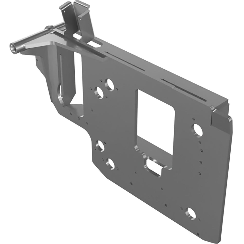 OEM Genie 235649GT product image 1