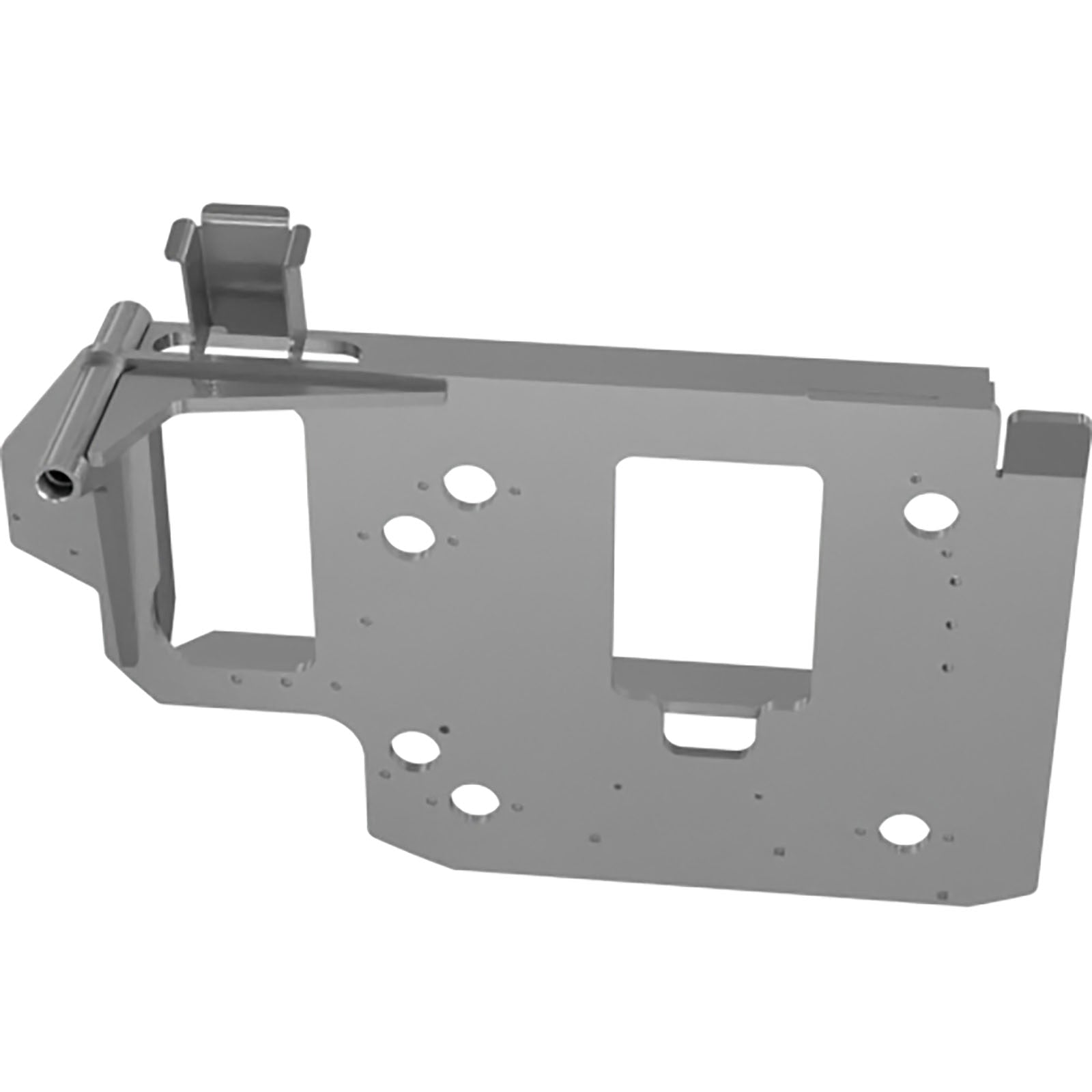 OEM Genie 235649GT product image 2
