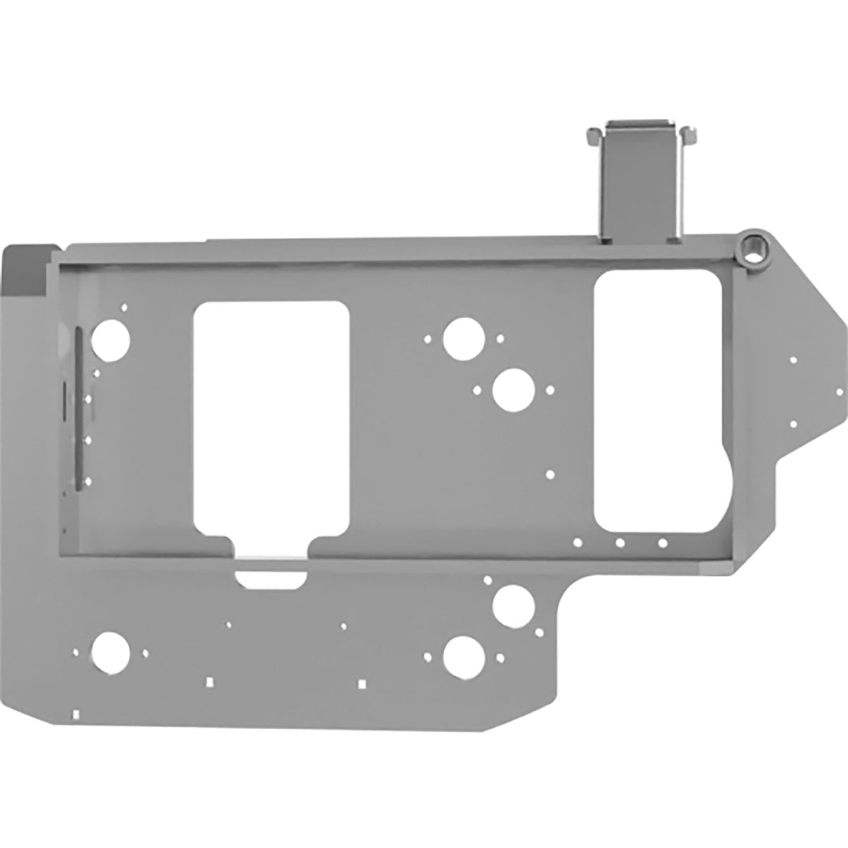 OEM Genie 235649GT product image 3