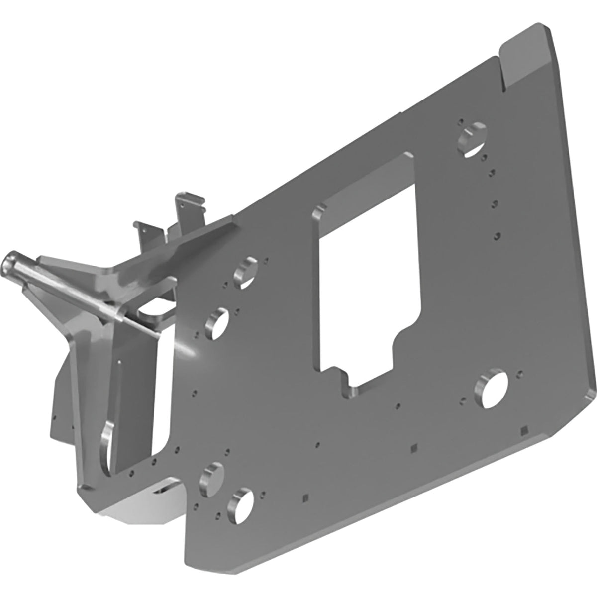 OEM Genie 235649GT product image 4