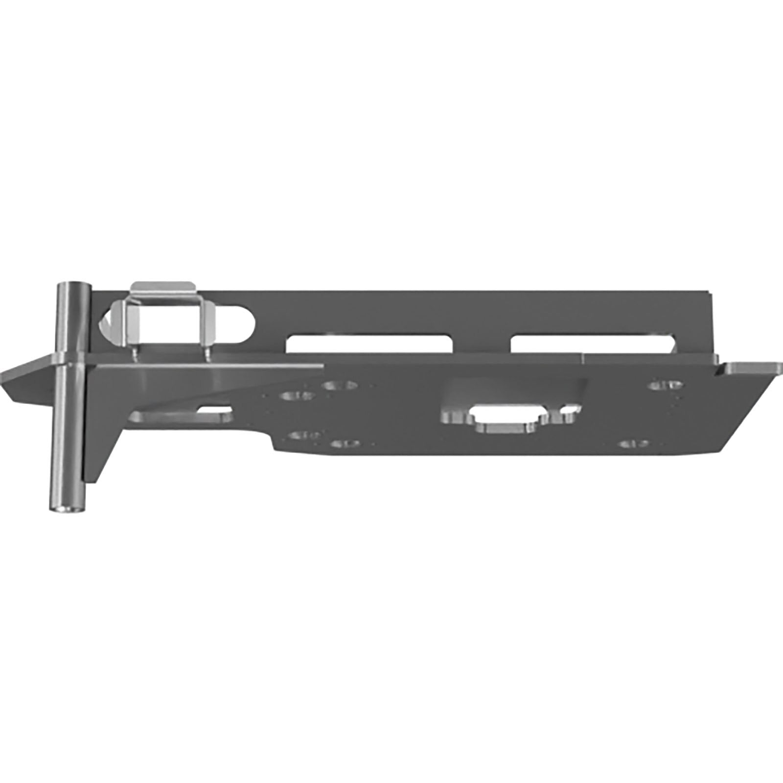 OEM Genie 235649GT product image 5