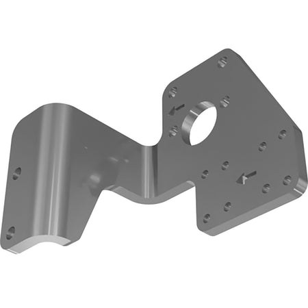 Genie 235654GT FORMING,OIL FILTER BRACKET