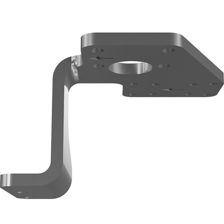 Genie 235654GT FORMING,OIL FILTER BRACKET